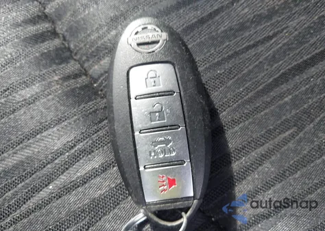 2019 Nissan Sentra Sv z USA, uszkodzony, nr VIN 3N1AB7AP4KY435571